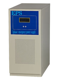 EPS ηλεκτρικός αναστροφέας για τον ανελκυστήρα