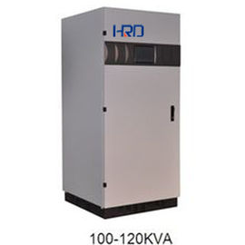Κέντρο δεδομένων 3 φάση σε απευθείας σύνδεση UPS 10KVA 40KVA 60KVA 100KVA 120KVA