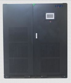 Σύνθετη επικάλυψη ηλεκτρονικά χαμηλής συχνότητας UPS με διπλή μετατροπή 100-800kVA