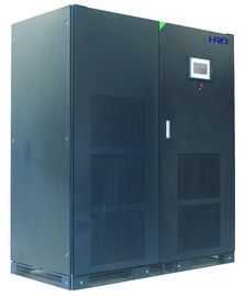 PEII σε απευθείας σύνδεση χαμηλής συχνότητας UPS, παραγωγή PF 1,0 Uninterruptible παροχή ηλεκτρικού ρεύματος