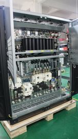 PE ΙΙ σε απευθείας σύνδεση LF UPS παραγωγής PF0.9 αδιάκοπης σειρά παροχής ηλεκτρικού ρεύματος 500-800kVA