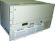 Remote Control 48V DC Power Supply For Telecommunications Equipment