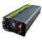 THC series POWER INVERTE 500W-3000W for Home Application