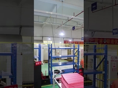 Διαδικτυακά Hf Up 1-3KVA--120/127Vac 60Hz