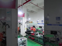 Διαδικτυακά Hf Up 1-3KVA--120/127Vac 60Hz