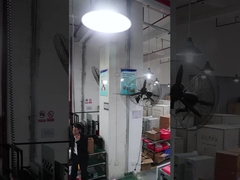 Έξυπνο κέντρο δεδομένων 208Vac Online Ups Υψηλής συχνότητας UPS On Line