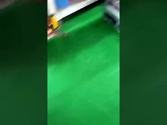 Ηλεκτρονική παραγωγή UPS υψηλής συχνότητας