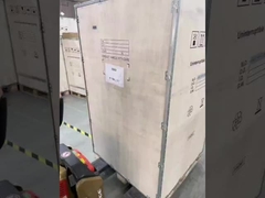 Εργαστήριο ηλεκτρονικής επικοινωνίας LF UPS