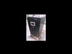 Εργαστήριο ηλεκτρονικής επικοινωνίας LF UPS