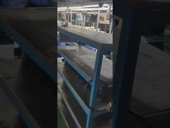 εργοστάσιο UPS εκτός σύνδεσης