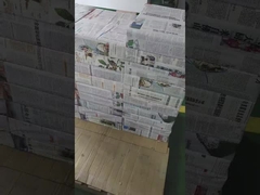 Εργαστήριο μπαταριών λιθίου