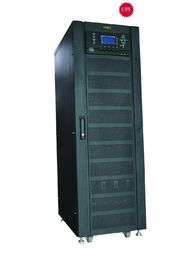COem 380/400/σε απευθείας σύνδεση υψηλή συχνότητα UPS 10-120kva 415Vac για τη μικρή και μέση επιχείρηση κεντρικών υπολογιστών