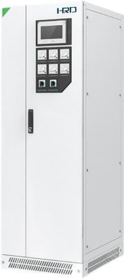 10-600kva Βιομηχανικός μετασχηματιστής απομόνωσης χαμηλής συχνότητας για θαλάσσιο περιβάλλον