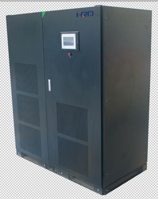 PEII 10-200kVA 3 φάσης 208Vac Online UPS με διπλή μετατροπή