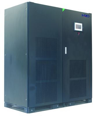 10KV - 400KVA σε απευθείας σύνδεση χαμηλής συχνότητας δίκτυο UPS UPS/HRD PV
