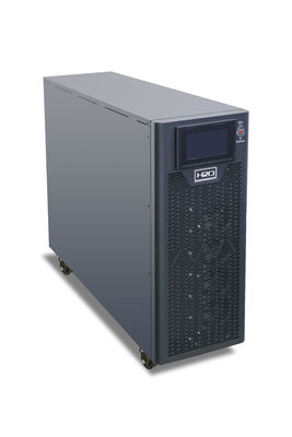 Δύναμη Well Max Series 3 Φάση Online Ups 10-80kva 380 / 400 / 415vac Για Κέντρο Δεδομένων