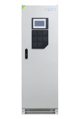 Βιομηχανικός ΕΑΝ UPS 10-400kVA 480Vac/60Hz IP43