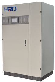 10KV - 400KVA σε απευθείας σύνδεση χαμηλής συχνότητας δίκτυο UPS UPS/HRD PV