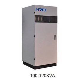 10KV - 400KVA σε απευθείας σύνδεση χαμηλής συχνότητας δίκτυο UPS UPS/HRD PV