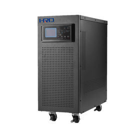 PCA Dsp 2 σε απευθείας σύνδεση υψηλή συχνότητα UPS φάσης με το μετασχηματιστή 120vac