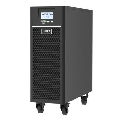 PC MAX 10-20KVA 3/1ΦΑΣΗ