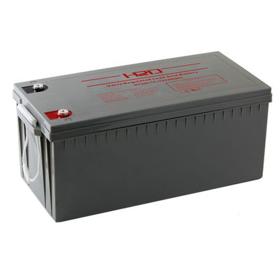 Υλική Uninterruptible παροχή ηλεκτρικού ρεύματος ABS με το ασήμι - ντυμένα τερματικά χαλκού