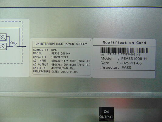 Υπενθυμίζεται επίσης ότι η διαφορά μεταξύ των τιμών και των τιμών των ηλεκτρικών συσσωρευτών είναι πολύ υψηλή.