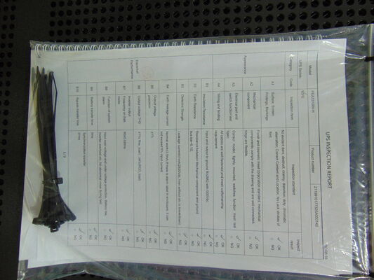 Υπενθυμίζεται επίσης ότι η διαφορά μεταξύ των τιμών και των τιμών των ηλεκτρικών συσσωρευτών είναι πολύ υψηλή.