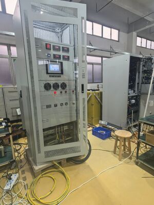 Σειρά R7000 AC/DC Βιομηχανικός ανορθωτής με μετασχηματιστή απομόνωσης εισόδου