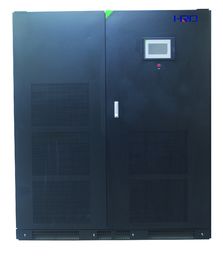 Ιατρική Online UPS χαμηλής συχνότητας, διπλή μετατροπή 100KVA σε 800KVA