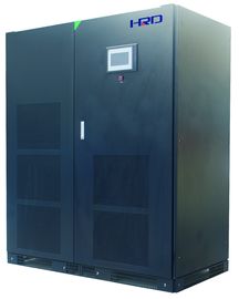 Ιατρική Online UPS χαμηλής συχνότητας, διπλή μετατροπή 100KVA σε 800KVA