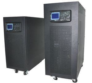 PCA Dsp 2 σε απευθείας σύνδεση υψηλή συχνότητα UPS φάσης με το μετασχηματιστή 120vac