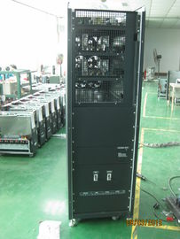 Pwa-Χ σε απευθείας σύνδεση HF UPS 3/3phase10-60kva