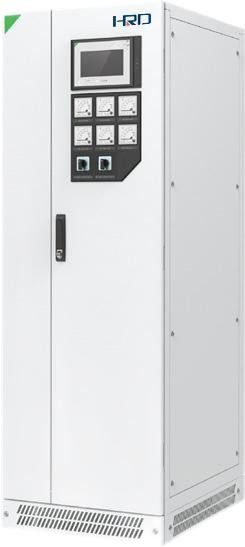10-600kva Βιομηχανικός μετασχηματιστής απομόνωσης χαμηλής συχνότητας για θαλάσσιο περιβάλλον