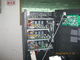Powerwell (America) series 3PHASE Online HF UPS 10 - 80Kva ,208 - 120Vac ,220 - 127Vac
